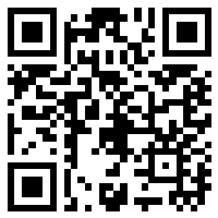 QR Code for 3Kb6wsdccCzkKyKQqLwRBmARdsmdTEhuTY