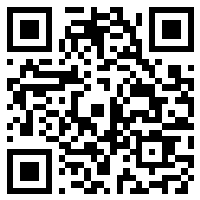 QR Code for 3Kb8Re2sRPpFiCim4WBk6EXyubx5XkYhvx