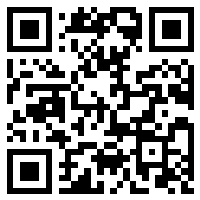 QR Code for 3Kb8Xm5AzwE45Cj7KtSV21kCv9KoxCmTab