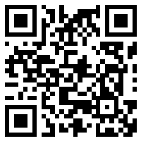 QR Code for 3Kb8gitRTs6n7dPwk2K9XD3friVMVHdc2w
