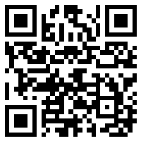 QR Code for 3Kb98jVNvAzC9g5yT7vRcMTZh7NZdDCYu9