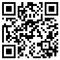 QR Code for 3KbA2WHyAyBNpSW2a1jDtMvGC8EAQ8fjAe