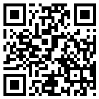 QR Code for 3KbAHmCJegtkkmRytwkuZ8ENpb9HcCb9Yf