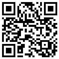 QR Code for 3KbAaBMZdzYsnEMJ325ejSEbdiDgiX2F83