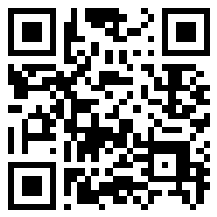 QR Code for 3KbBcbWqjFguRM6EiWDJXC55wqxgnLSmxk