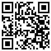 QR Code for 3KbBf2nXYPRFJY1Xpe6jv8eXJ6AV9hSCmP