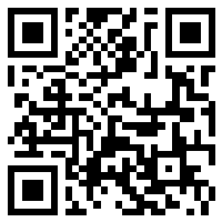 QR Code for 3KbC8nQ379C6redM58MkxmxB2EUAFQSwQP