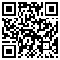 QR Code for 3KbChnykHAom7xt9WD82qi4dicYcD7SnoT