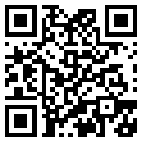 QR Code for 3KbD8bsWKqvgDBWiUH6cLkrn5D6HErHUui