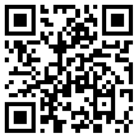 QR Code for 3KbD982J6hQeusmaAY263VEM2MUBAujhkd