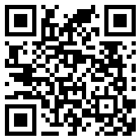 QR Code for 3KbDaGVRW7ARiqEZA3cBXeSWcvXc6Lnd78