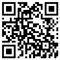 QR Code for 3KbFZ3RUsQRBkoaSVrEPmthmSsCd7RBbj3
