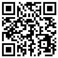 QR Code for 3KbGpcWe6UcNEDguyRuJStnFxvAWuaApTS