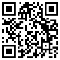 QR Code for 3KbKWsCqayP1jGZpv4vAv3G4bgn7enpTAG