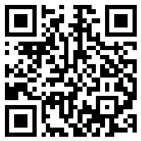 QR Code for 3KbLD4QuiytmUQDkDNLXxKahDFrXbSHRy3