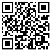 QR Code for 3KbMgXW9peWs5SGVdaYN9eJpYbh56THxX7