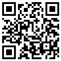 QR Code for 3KbPCkcJ2C7TPofSksXLDBA1oCa4S7oph2