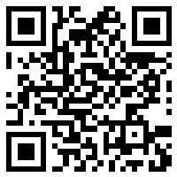 QR Code for 3KbPGL7THACFyB2rEPuF5So8f7bK78LV63