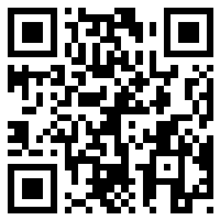 QR Code for 3KbPiuk8a9o3u833SH9YLrriQPEbDUFG2e
