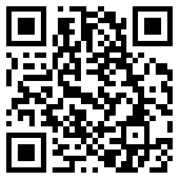 QR Code for 3KbQafGRH1RxtAp319tVVTTsWv2uQJAGNe