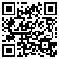 QR Code for 3KbRUVsaJyoHKFDMQtB7qPUeDsoTbATc5k