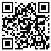 QR Code for 3KbRhhTAe35UzxuMfqo7o4fhYHwFDEmTxT