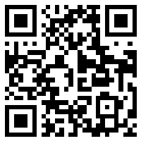 QR Code for 3KbTY3CmJ6tRnGj8aSHZMrDJ9YFCQGVLbf