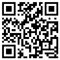 QR Code for 3KbUA52UPR21mEpFVi8yC89eB6yewe7x5m