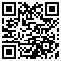 QR Code for 3KbVLRHXqX4Cv52FYp56g2y2SoKMiXwzfV