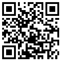 QR Code for 3KbVVeKD1GCMYebd5uxBaViXVFxK2uzo1g