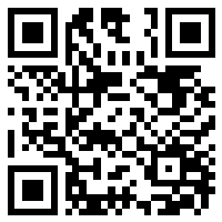 QR Code for 3KbVbNo9m73WjYsnXfLXyMuTFRxevGi8j2