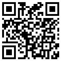 QR Code for 3KbWPSNvL4kLxbyjv51ePbGP5JDfUQhug3