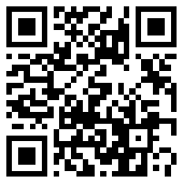 QR Code for 3KbX45CmcHhZRoqoy7Tb18XUbCoC3rcVLk