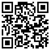 QR Code for 3KbY8nCdYymteJFZP7oGKr2W7R7QpFXCTX