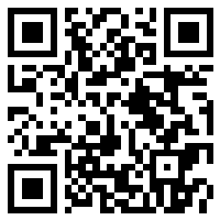 QR Code for 3KbYixodigk6h8JrPnoykXCD77naSUs2SE