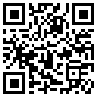 QR Code for 3KbYnLaPBe7V3phP6HnPHNXUkiU4Pevzom