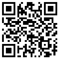 QR Code for 3KbZFHAHEbSrrpP7iw89so5NvLS7uarAC7