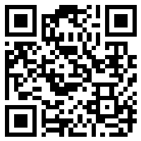 QR Code for 3KbZFRKLvodT71e4VWaz4eFvzZ7BGrzjLF