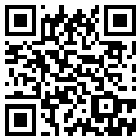 QR Code for 3Kbado1sf19hFUYuqacbuR4hk7YZEdGUJC