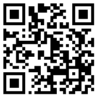 QR Code for 3KbahQvb9DLQANhRy4zYF2n4LNfkdRs87f