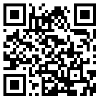 QR Code for 3KbbF74Gak9moXbsxZouuEwGS7og7XJf5P