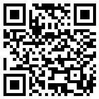 QR Code for 3Kbc93AkfS722SdSuXtkxNzGncjMHgHRki