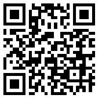 QR Code for 3KbcD5u1KBTSHGkCMrmjbsZAA112d1qWCZ