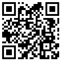 QR Code for 3KbcNcNrLhkKGXtk6cMsYwCGh56bvJ4WvK