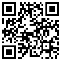 QR Code for 3KbcTwv8on2YcTxfWZ2jp1tpcqxEME53Hu