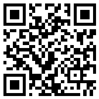 QR Code for 3KbdBRcsrCUNVSB7BnSaeTxFWjBJF4B91Z