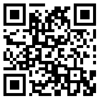 QR Code for 3KbddL8BH71cGAe7mrHw4BwhT41TfsZyGq