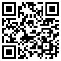 QR Code for 3Kbe1jGSRBDobdJ7ncCF3tecgt1xXJmfM8