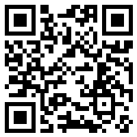 QR Code for 3KbeUc1CFpiWwvZBrcpU8TeUP1MS57E3K2