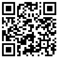 QR Code for 3KbfRxRh4xpSJmoQGfX9cDB59AWDcYTuXR